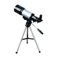 thumbnail image 1 of Telescopio refractor Baoblaze 70 mm para principiantes, 1 of 8