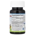 thumbnail image 4 of Carlson Kid's Chewable Iron, Natural Strawberry, 15 mg, 30 Tablets, 4 of 4