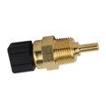 thumbnail image 1 of Water Coolant Temperature Sensor ForAccent Veloster  39220-38030, 1 of 8