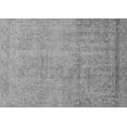 thumbnail image 1 of Ahgly Company Indoor Rectangle Abstract Gray Modern Area Rugs, 3' x 5', 1 of 4