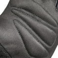 thumbnail image 2 of adidas Essential Weightlifting Gloves, Adjustable Fingerless Workout Gloves, 2 of 7