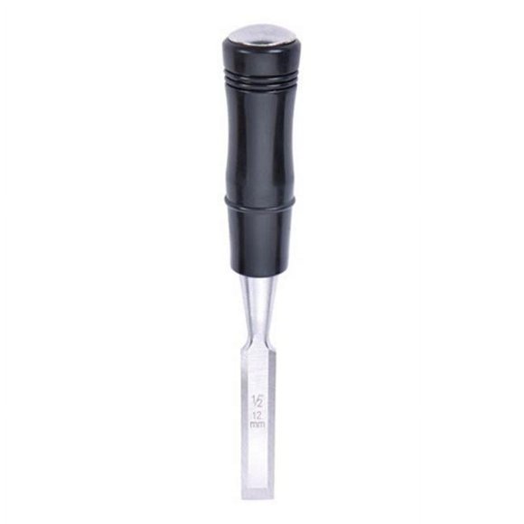 Steel Grip 2260529 0.5 Po Bois Biseauté