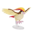 thumbnail image 2 of Figura de acción Pokemon Battle Feature Pidgeot Official, 2 of 6