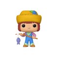 thumbnail image 3 of Funko Pop! Retro Toys: Strawberry Shortcake - Huckleberry Pie Vinyl Figure, 3 of 3