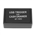 thumbnail image 2 of 3X BT-100U Pilote de Tiroir à Argent avec Interface USB, 2 of 4