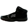 thumbnail image 4 of K1 RaceGear 24-PIT-N-115 Pit Crew Shoe, Size 11.5, 4 of 8