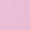 AD-Pink, variant on Inktastic Granny Bear in Black Women's V-Neck T-Shirt