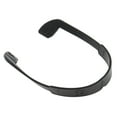 thumbnail image 2 of Sangle de Lunettes en Silicone pour Enfants Lunettes Lunettes de Soleil Porte-Cordon, 2 of 8