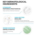 thumbnail image 4 of Crema La Roche-Posay Cicaplast Bálsamo B5 para piel seca 40 ml, 4 of 5