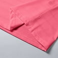 thumbnail image 4 of Tops para hombre, blusas y camisas de cuello redondo y manga corta para hombre, camiseta deportiva informal de manga corta con cuello redondo transpirable de seda de hielo para hombre, blusa para homb, 4 of 8