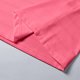thumbnail image 4 of Tops para hombre, blusas y camisas de cuello redondo y manga corta para hombre, camiseta deportiva informal de manga corta con cuello redondo transpirable de seda de hielo para hombre, blusa para homb, 4 of 8