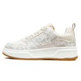 thumbnail image 2 of Tenis para Mujer Makkena 10195 beige 26, 2 of 4