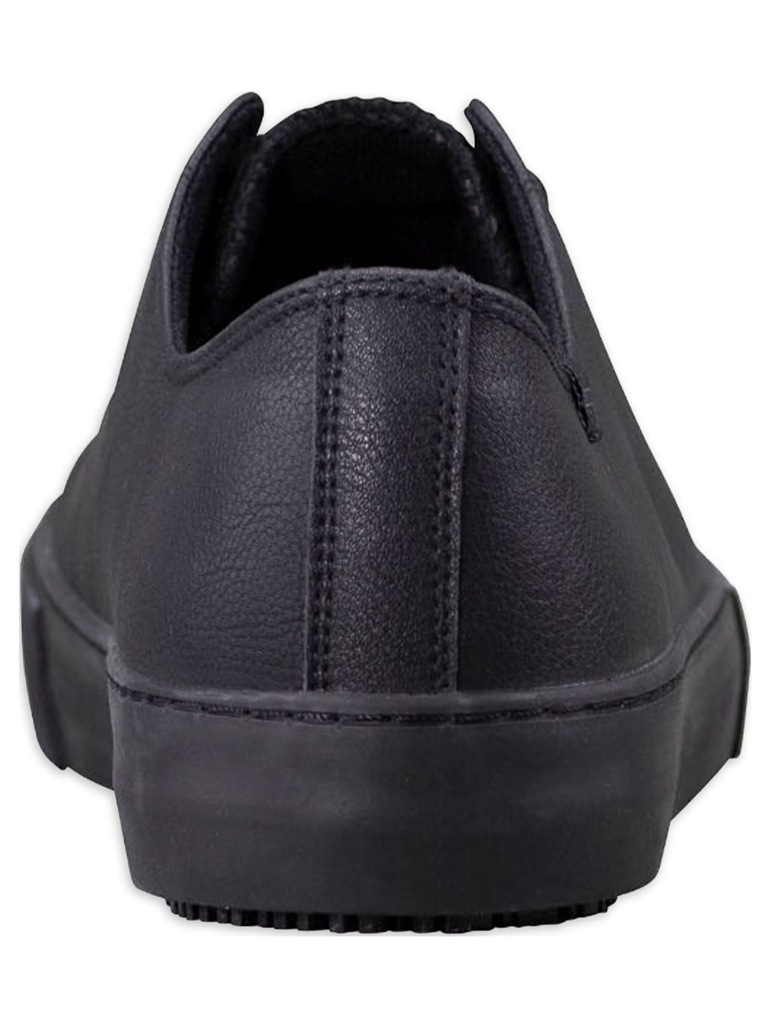 Lugz Pro-Tech Men's Stagger Low Top Slip Resistant Work Shoe Sneakers