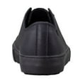 thumbnail image 3 of Lugz Pro-Tech Men's Stagger Low Top Slip Resistant Work Shoe Sneakers, 3 of 7