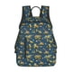 thumbnail image 1 of Disketp Modern Excavator Mochila Ligera e Impermeable, Mochila de Día Resistente para Viajes, Senderismo y Uso Diario para Hombre y Mujer, 1 of 7