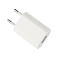 thumbnail image 3 of Ensemble de Recharge Lightning, 3 of 4