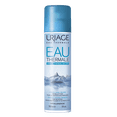 thumbnail image 2 of Agua Termal Uriage 150 Ml, 2 of 2