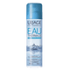 thumbnail image 2 of Agua Termal Uriage 150 Ml, 2 of 2