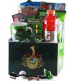 thumbnail image 1 of The Pro: Golf Gift Basket, 1 of 1