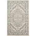 thumbnail image 1 of Safavieh Adirondack Ivory Area Rug - 3' x 5', 1 of 5