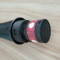 thumbnail image 3 of ZheElen Handheld Microphone Wired Stage Mic-Speaker Portable Home Karaoke Singing Player Machine, 3 of 8