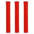 thumbnail image 1 of Handle Wrap, Sweat-Absorbent Belt, Fishing Rod Handle Wrap Red, 1 of 5