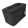 thumbnail image 1 of Portable Food Warmer, Car Electric Food Warmer Short Circuit Prevention  for Wet Tissue, 1 of 7