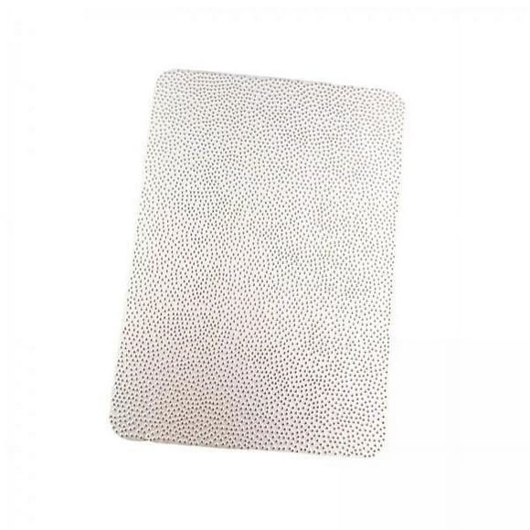 5xBilliards Pool Cue Tip Shaper Profesional Duradero Puntas Para Tacos De Billar Herramienta De Reparación