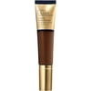 Estee Lauder / Futurist Hydra Rescue Moisturizing Makeup 8n2 Rich Expresso 1.2 oz