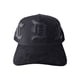 thumbnail image 1 of GORRA DANDY HATS X JC HATS KING OF KINGS BLACK UNITALLA, 1 of 2
