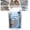 grey, variant on Concrete Caulking Adhesive– Heavy-Duty Crack Filler for Driveway, Weather-Resistant Quick-Drying Concrete Crack Repair Sealant