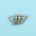 thumbnail image 4 of 28 Upgrade Part DIY Wltoys K969 K979 P939 284131 Screw, 4 of 6