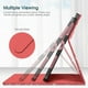 thumbnail image 4 of Funda FINTIE para iPad 11.ª generación 11" y iPad 10.9" décima generación, 4 of 9