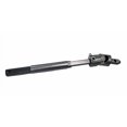 thumbnail image 2 of Borgeson 000938 Steering Shaft, 2 of 4