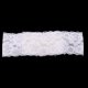 thumbnail image 5 of Lazo de Perlas Flor para Boda Accesorio de Novia para Boda Sunnimix Liga nupcial de la boda, 5 of 8