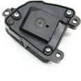 thumbnail image 3 of FYUU Steering Wheel Right Cruise Control Switch for Benz W205 C253 C300 A0999050300, 3 of 5