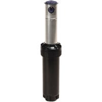 Rain Bird 52SA Pop-Up Sprinkler Rotor, 25 to 50-ft Coverage