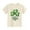 Yellow, variant on Boys St Patricks Day Shirt Clover Lucky Graphic Short Sleeve T-Shirt Tops Funny Tshirts Shirts for Kids 8-9 Years