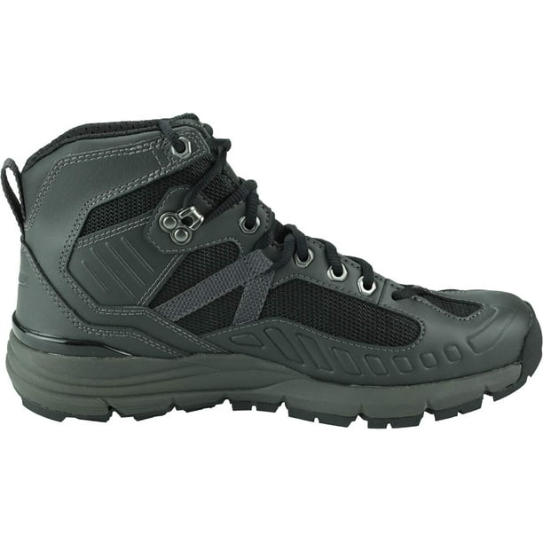 Danner Mens Fullbore 4.5 Military and Tactical Boot Walmart