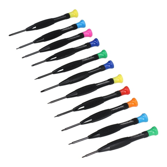 Laptop Screwdriver Sets