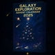 thumbnail image 3 of Calendario De Adviento Galáctico - Cuenta Atrás Para La Exploración Espacial, Sorpresas, Datos Educativos Y Emoción Festiva., 3 of 8