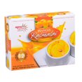 thumbnail image 1 of Apna Taste Mango Rasmalai, 850 g, 1 of 1