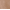 Taupe, variant on e.l.f. Wow Brow Gel, Brunette, 0.12 oz