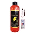 thumbnail image 2 of 500ml Battery Repair Fluid Vehicle Battery Renewal Solution Restore Liquid, 2 of 3