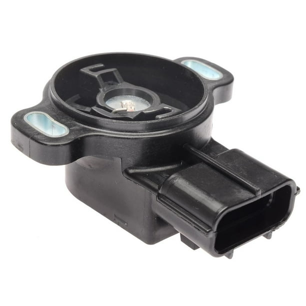AC Delco 2132651 Throttle Position Sensor