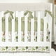 thumbnail image 1 of Juego de Cuna On Safari Espiga, 1 of 4