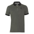 thumbnail image 1 of Playera Caballero Polo M-x04, 1 of 4