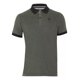 thumbnail image 1 of Playera Caballero Polo M-x04, 1 of 4