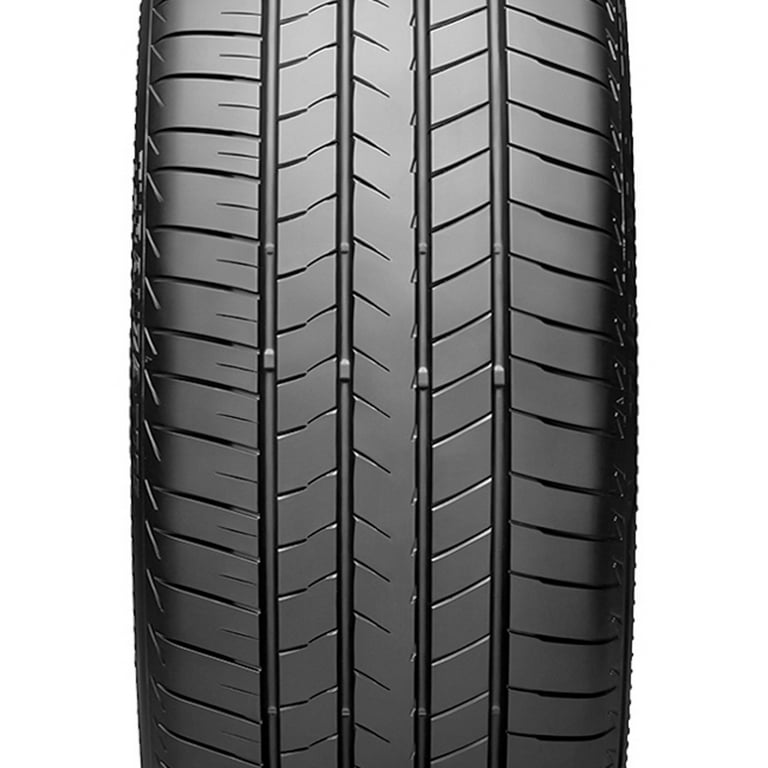 Bridgestone Turanza T005 RFT, 225/40R18 92Y XL, High