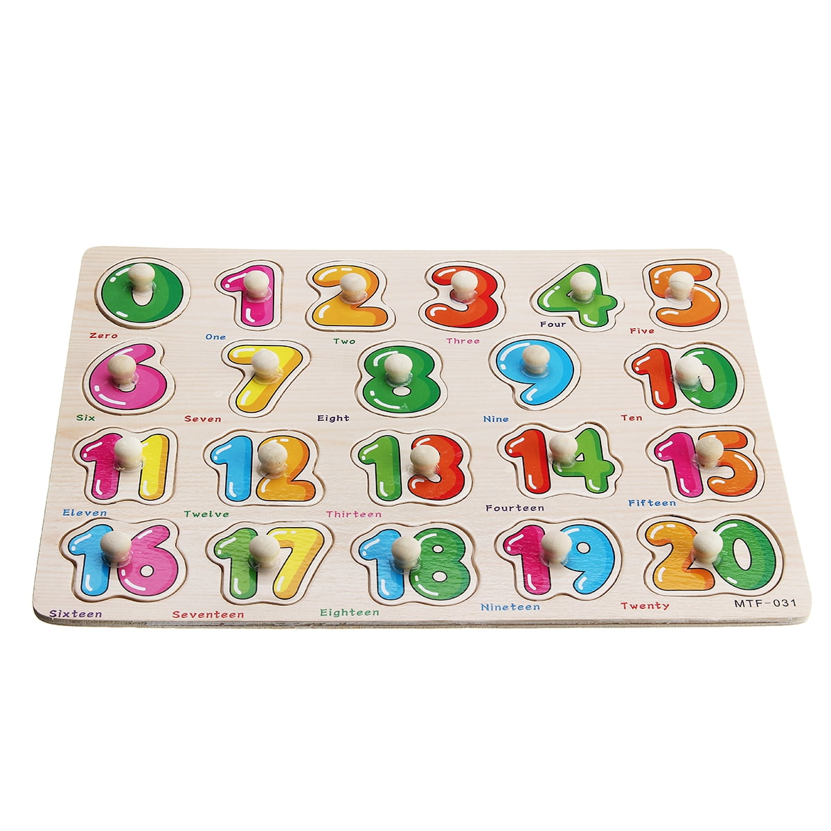 learning toys for 12 year olds